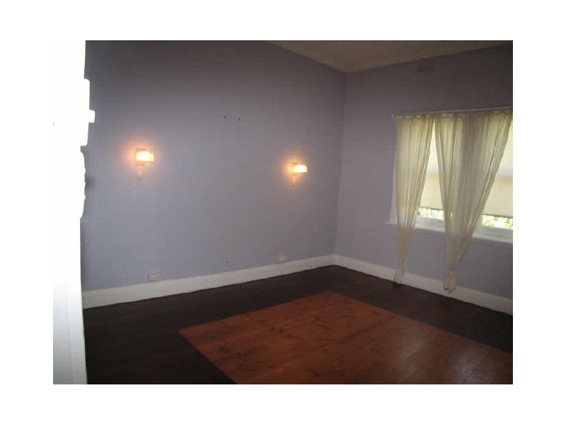 8 DUNSTAN AVENUE, Kensington Park SA 5068