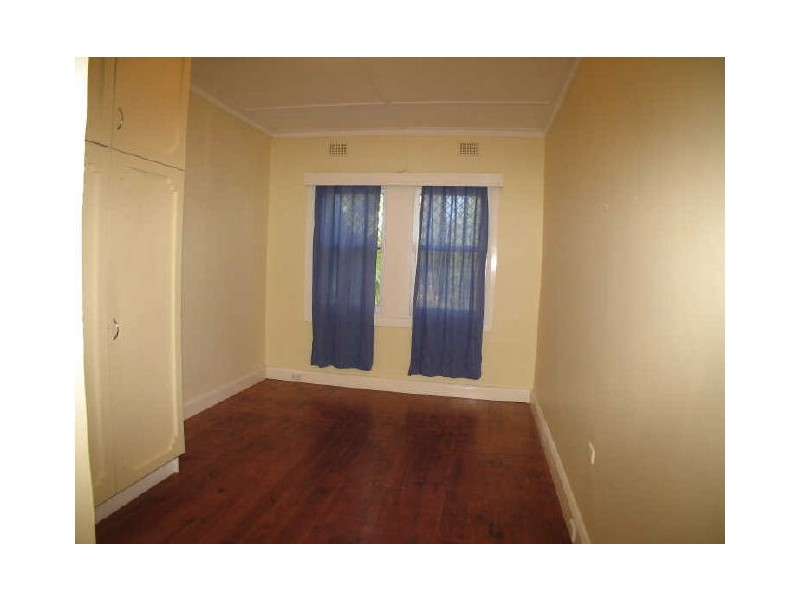 8 DUNSTAN AVENUE, Kensington Park SA 5068