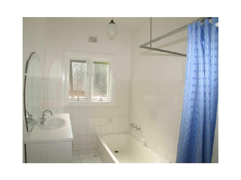 8 DUNSTAN AVENUE, Kensington Park SA 5068