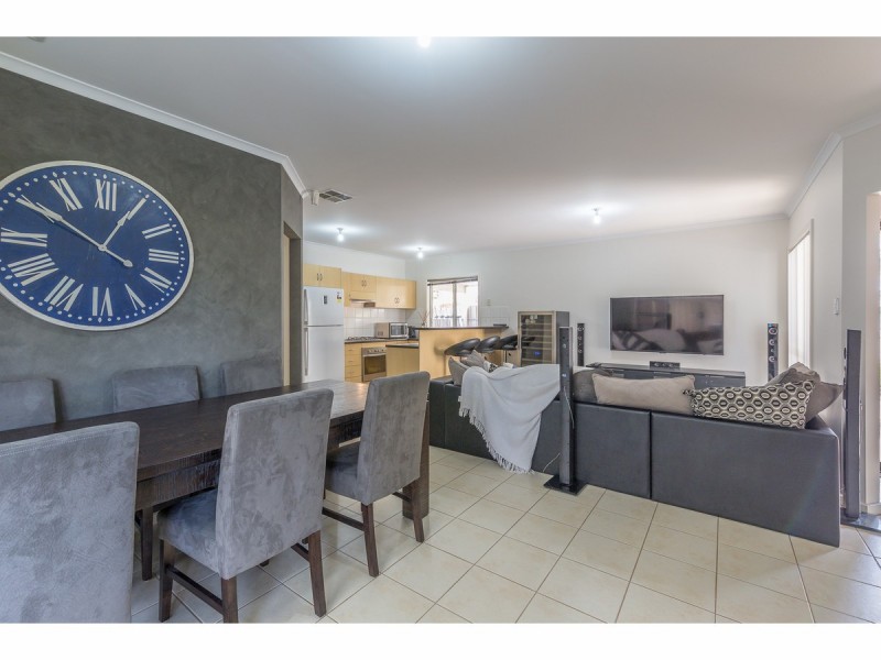 3/223 Henley Beach Road, Torrensville SA 5031