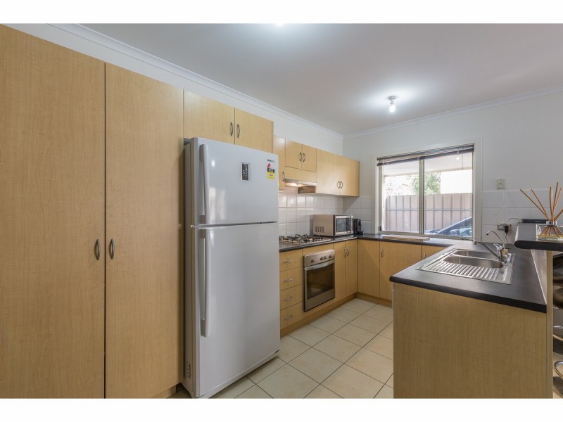 3/223 Henley Beach Road, Torrensville SA 5031