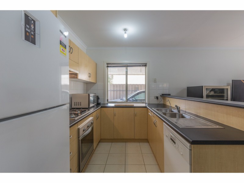 3/223 Henley Beach Road, Torrensville SA 5031