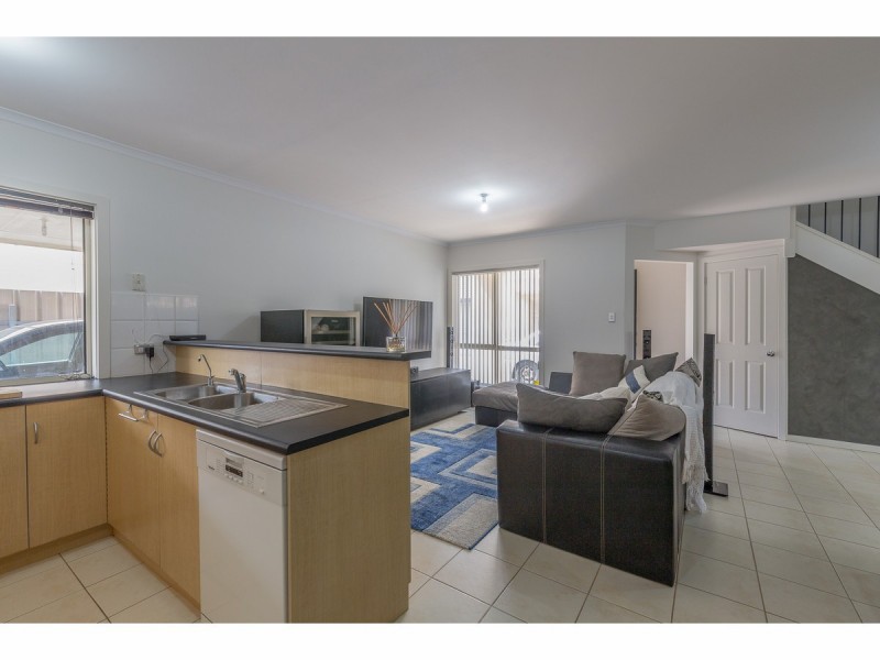 3/223 Henley Beach Road, Torrensville SA 5031