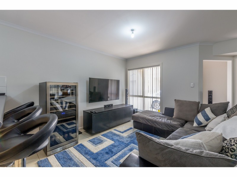 3/223 Henley Beach Road, Torrensville SA 5031