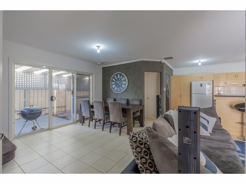 3/223 Henley Beach Road, Torrensville SA 5031