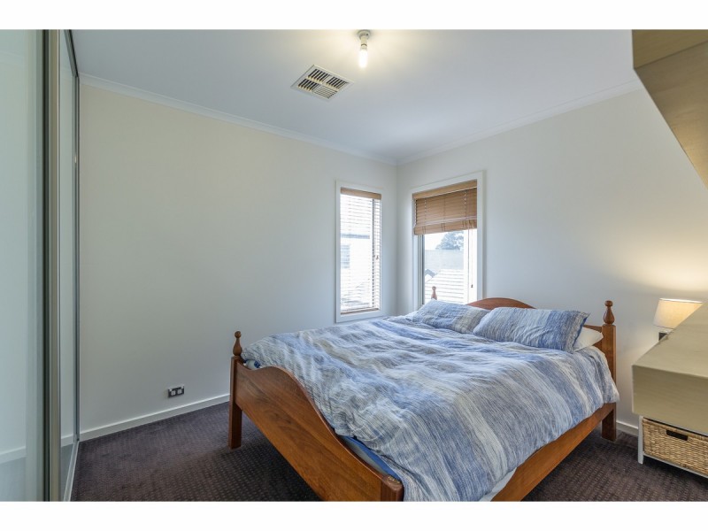 3/223 Henley Beach Road, Torrensville SA 5031