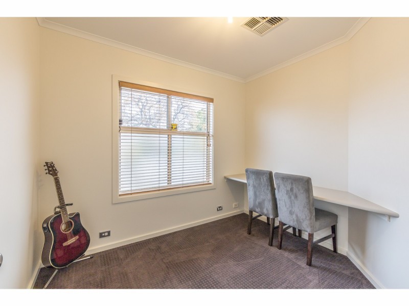 3/223 Henley Beach Road, Torrensville SA 5031