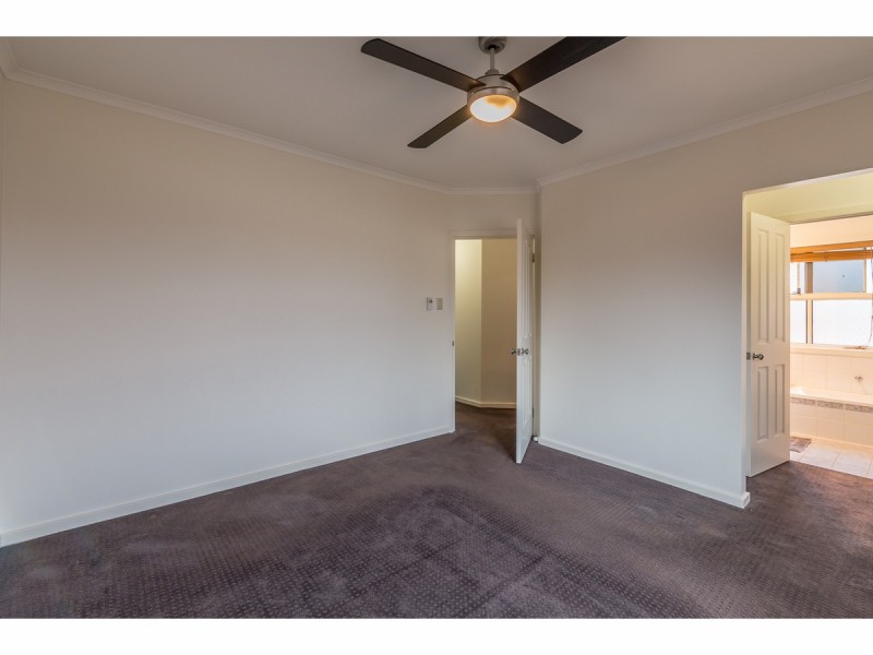 3/223 Henley Beach Road, Torrensville SA 5031