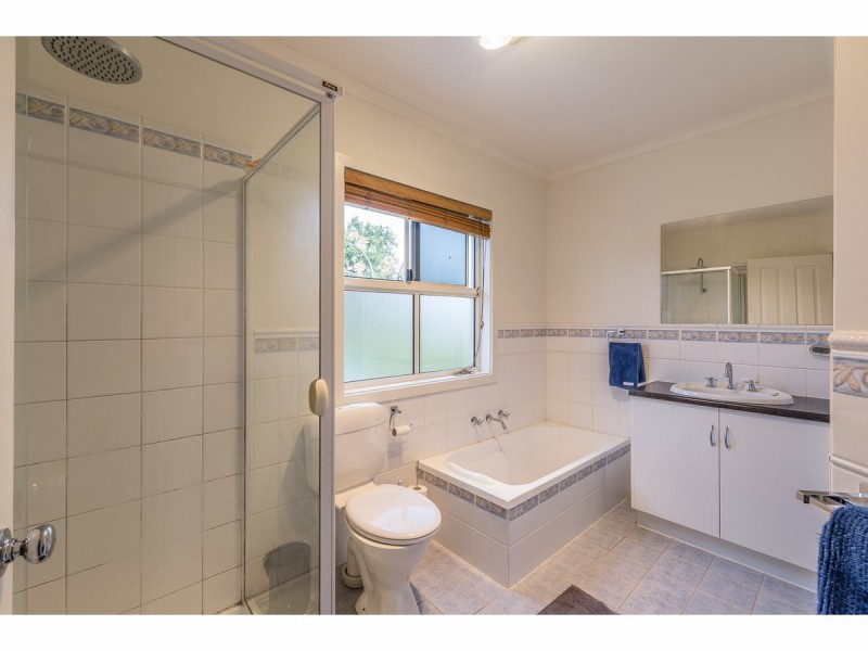 3/223 Henley Beach Road, Torrensville SA 5031