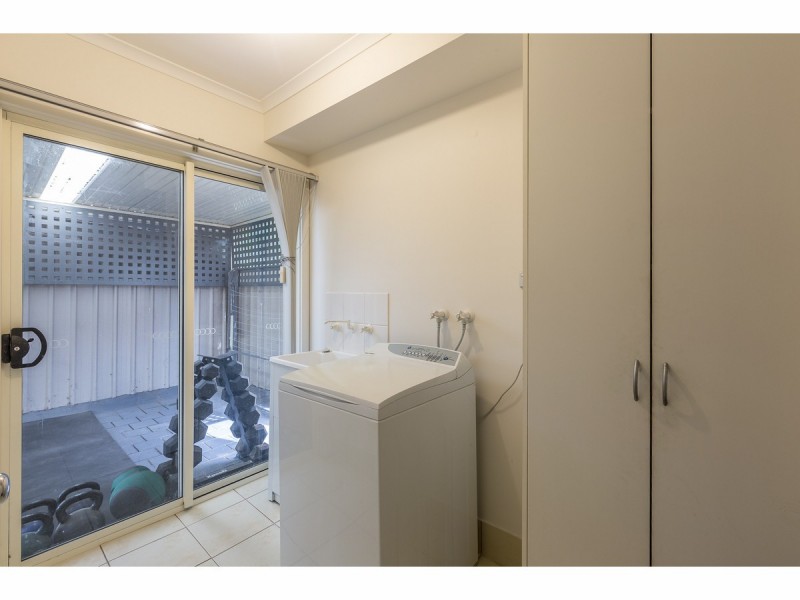 3/223 Henley Beach Road, Torrensville SA 5031