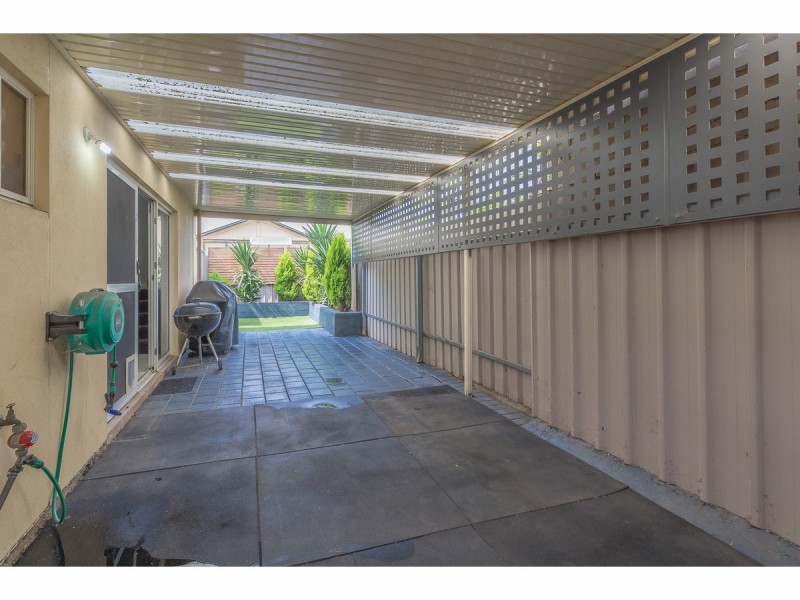 3/223 Henley Beach Road, Torrensville SA 5031