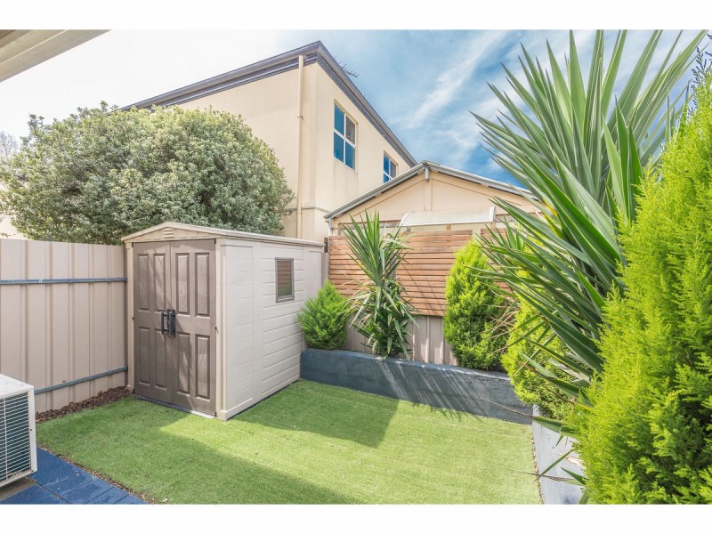 3/223 Henley Beach Road, Torrensville SA 5031