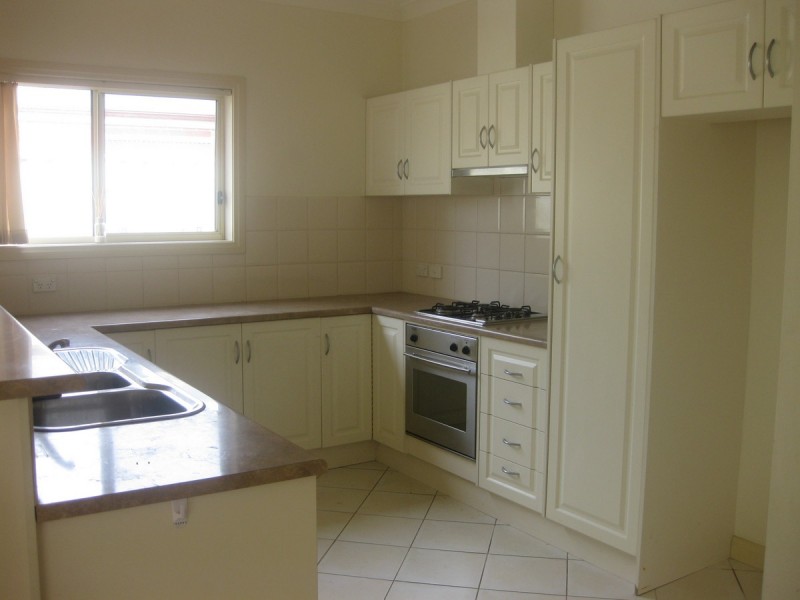 1/55 Ann Street, Campbelltown SA 5074