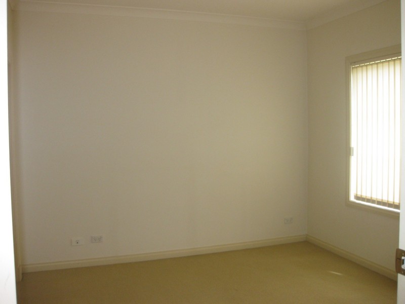 1/55 Ann Street, Campbelltown SA 5074