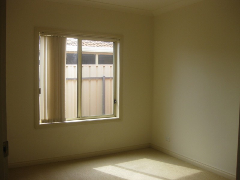 1/55 Ann Street, Campbelltown SA 5074