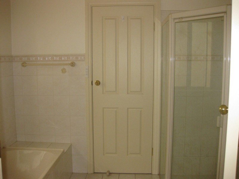 1/55 Ann Street, Campbelltown SA 5074