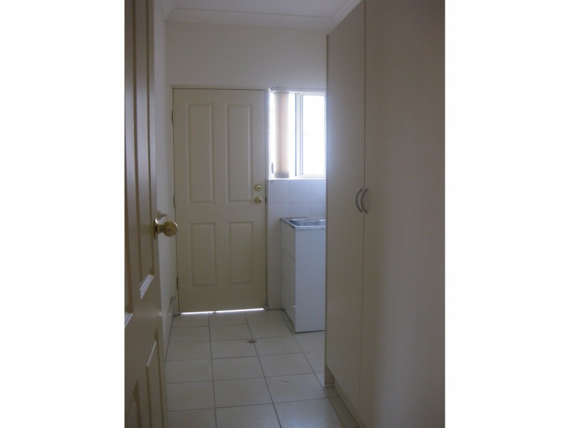 1/55 Ann Street, Campbelltown SA 5074