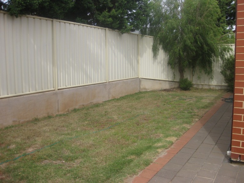 1/55 Ann Street, Campbelltown SA 5074