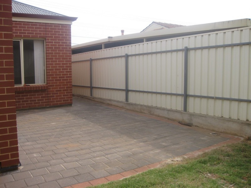 1/55 Ann Street, Campbelltown SA 5074