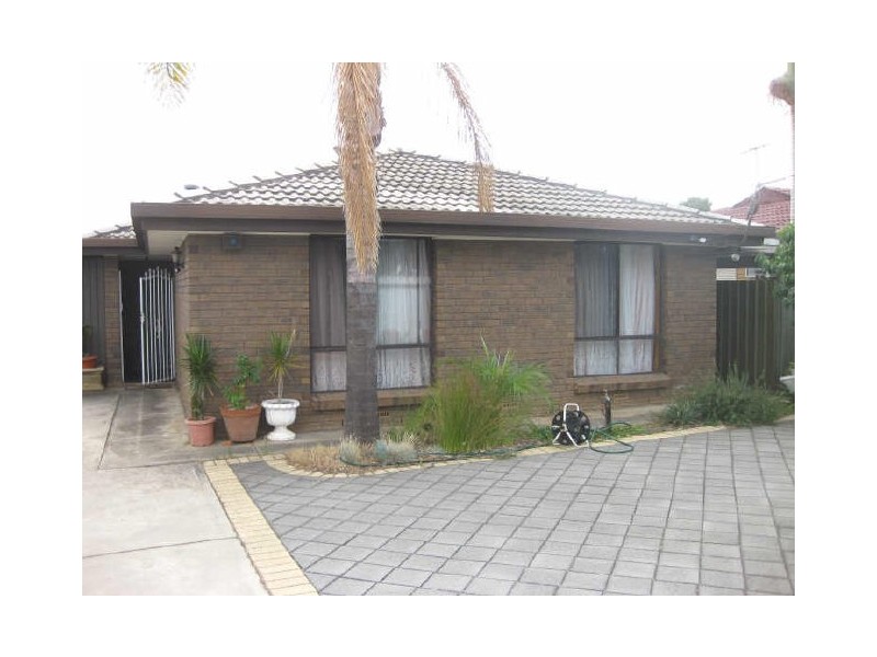 727 LOWER NORTH EAST ROAD, Paradise SA 5075