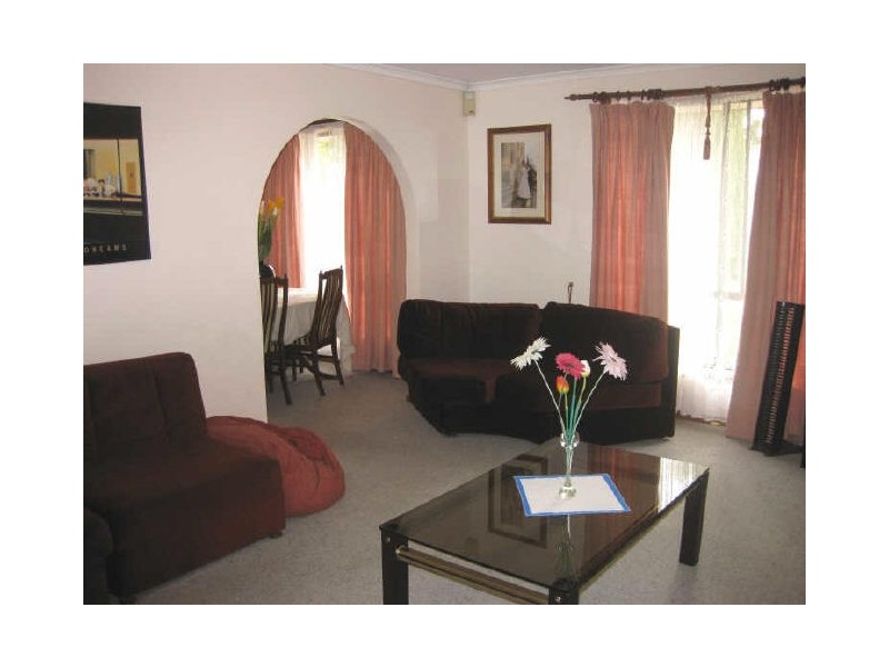 727 LOWER NORTH EAST ROAD, Paradise SA 5075