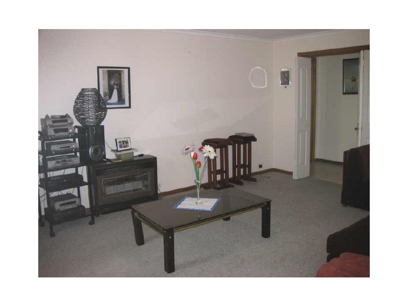 727 LOWER NORTH EAST ROAD, Paradise SA 5075