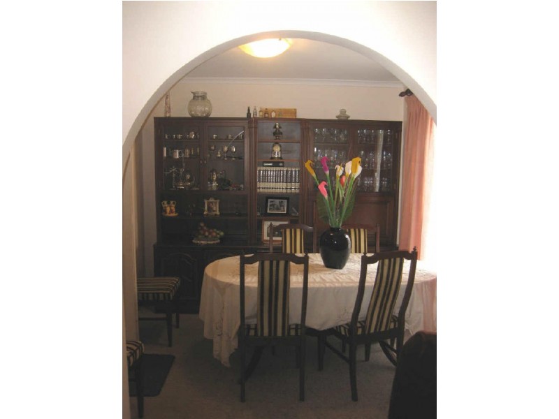 727 LOWER NORTH EAST ROAD, Paradise SA 5075