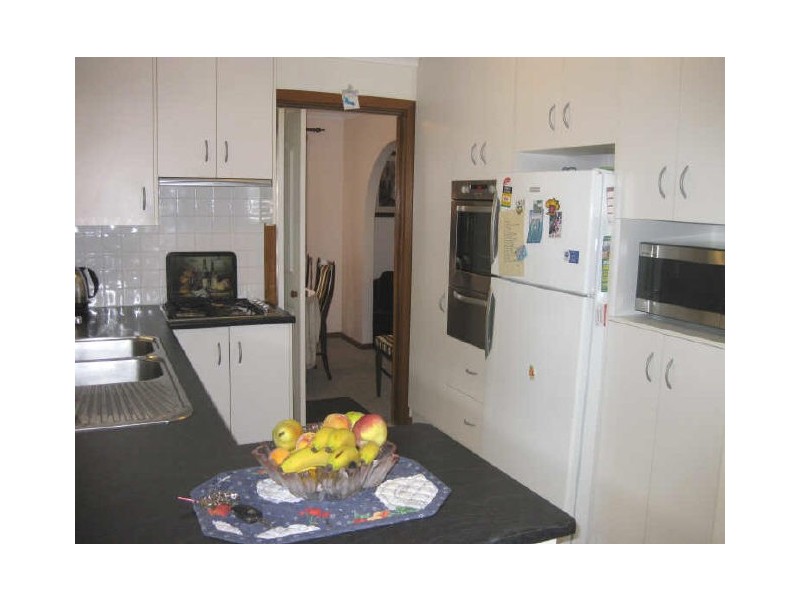 727 LOWER NORTH EAST ROAD, Paradise SA 5075