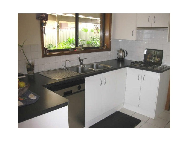 727 LOWER NORTH EAST ROAD, Paradise SA 5075