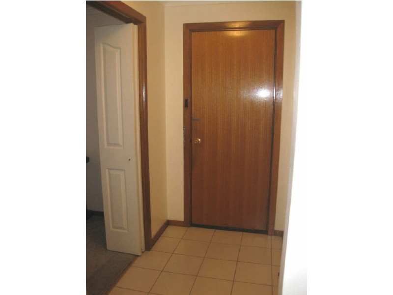 727 LOWER NORTH EAST ROAD, Paradise SA 5075