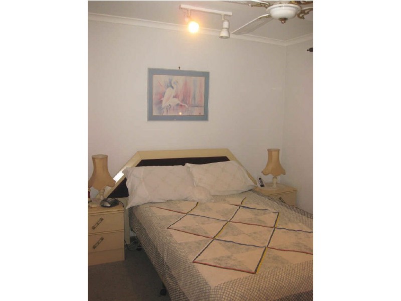 727 LOWER NORTH EAST ROAD, Paradise SA 5075