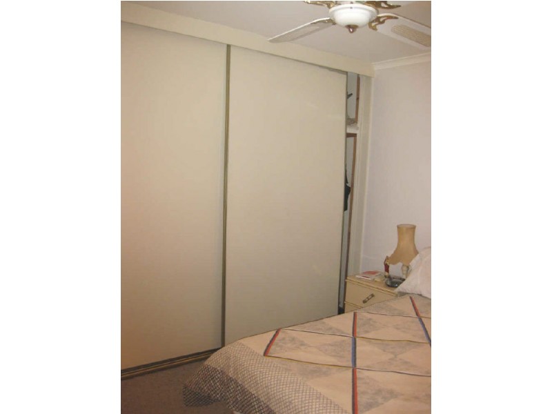 727 LOWER NORTH EAST ROAD, Paradise SA 5075