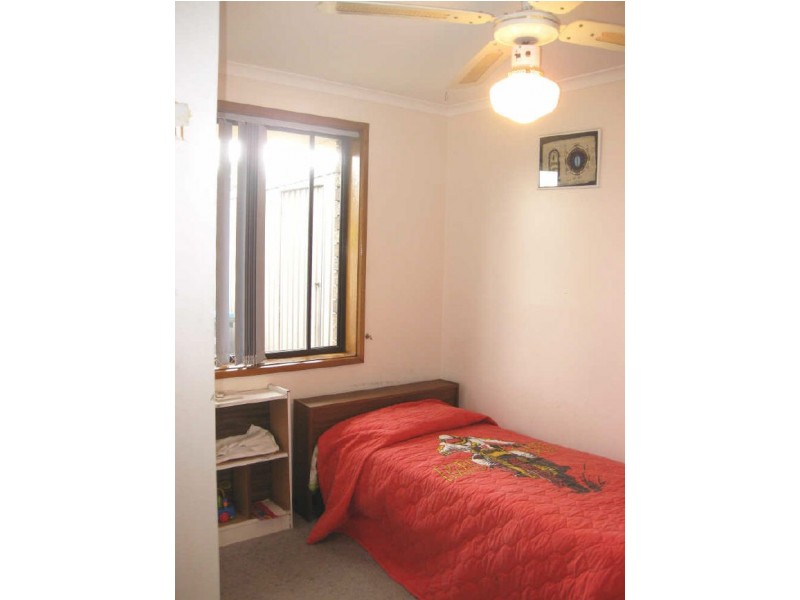 727 LOWER NORTH EAST ROAD, Paradise SA 5075