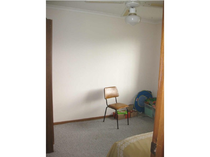 727 LOWER NORTH EAST ROAD, Paradise SA 5075