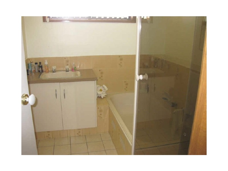 727 LOWER NORTH EAST ROAD, Paradise SA 5075