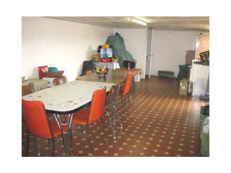 727 LOWER NORTH EAST ROAD, Paradise SA 5075