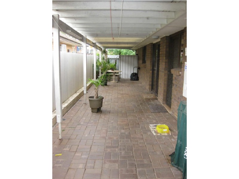 727 LOWER NORTH EAST ROAD, Paradise SA 5075