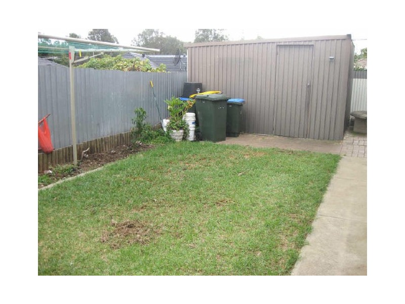 727 LOWER NORTH EAST ROAD, Paradise SA 5075