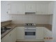 1D Egerton Avenue, Rostrevor SA 5073