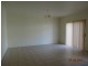 1D Egerton Avenue, Rostrevor SA 5073