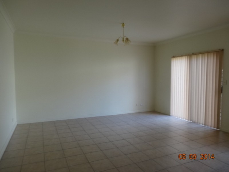 1D Egerton Avenue, Rostrevor SA 5073