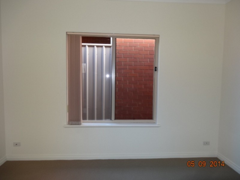 1D Egerton Avenue, Rostrevor SA 5073