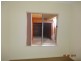 1D Egerton Avenue, Rostrevor SA 5073