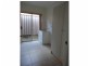 1D Egerton Avenue, Rostrevor SA 5073