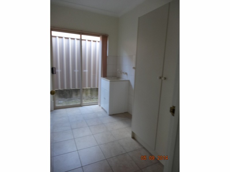 1D Egerton Avenue, Rostrevor SA 5073