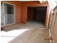 1D Egerton Avenue, Rostrevor SA 5073