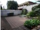 1D Egerton Avenue, Rostrevor SA 5073