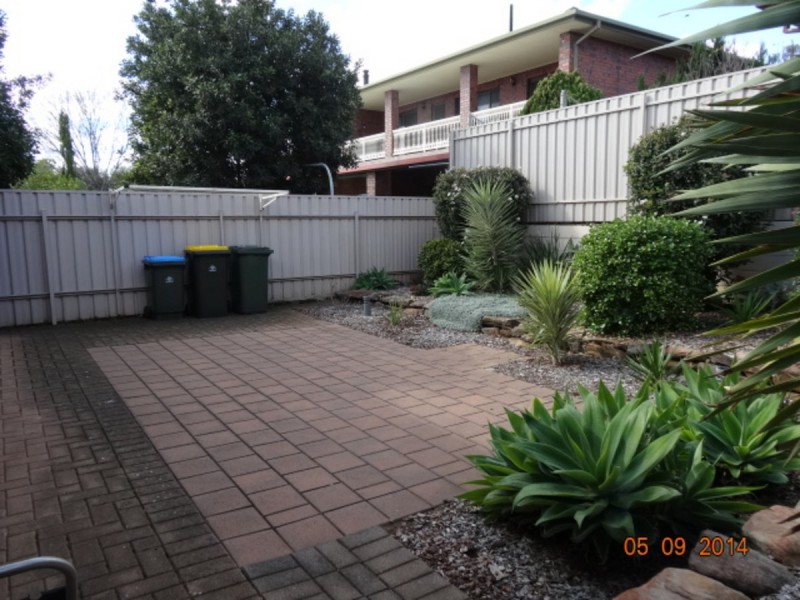1D Egerton Avenue, Rostrevor SA 5073