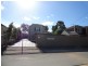 3/59 Ashbrook Avenue, Payneham SA 5070