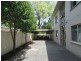 3/59 Ashbrook Avenue, Payneham SA 5070